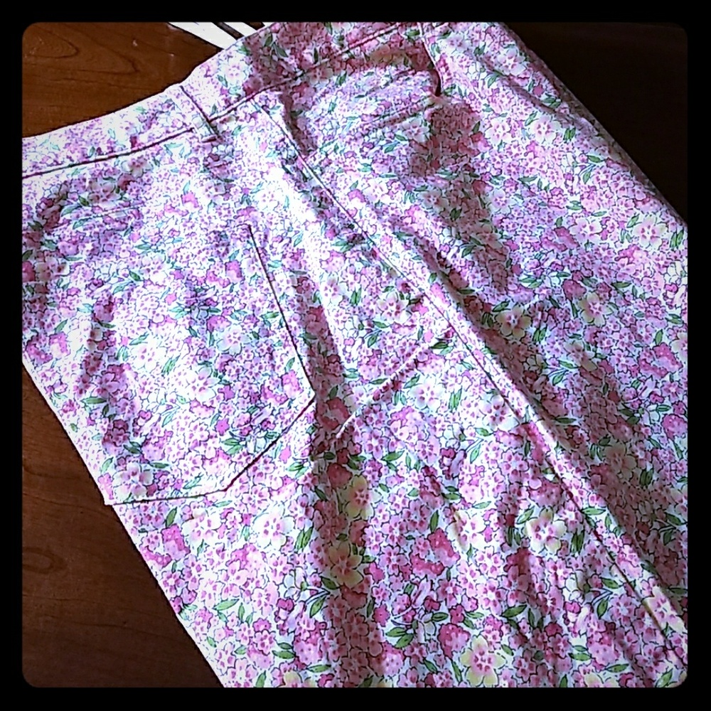 Women's Lauren Ralph Lauren  Pants
